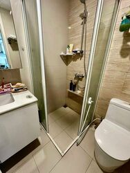 Bedok Residences (D16), Apartment #517381371